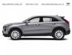 2023 Cadillac XT4 Premium Luxury (Stk: 23409) in Uxbridge - Image 1 of 1