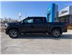 2022 GMC Sierra 1500 Limited AT4 (Stk: 74967) in St. Thomas - Image 3 of 18