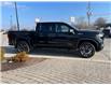 2022 GMC Sierra 1500 Limited AT4 (Stk: 74967) in St. Thomas - Image 8 of 18