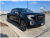 2022 GMC Sierra 1500 Limited AT4 (Stk: 74967) in St. Thomas - Image 9 of 18