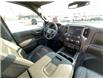 2022 GMC Sierra 1500 Limited AT4 (Stk: 74967) in St. Thomas - Image 13 of 18