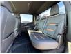 2022 GMC Sierra 1500 Limited AT4 (Stk: 74967) in St. Thomas - Image 17 of 18