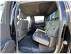 2022 GMC Sierra 1500 Limited AT4 (Stk: 74967) in St. Thomas - Image 18 of 18