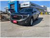 2018 GMC Terrain SLE Diesel (Stk: 63094) in St. Thomas - Image 2 of 17