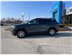 2018 GMC Terrain SLE Diesel (Stk: 63094) in St. Thomas - Image 3 of 17