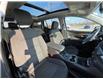 2018 GMC Terrain SLE Diesel (Stk: 63094) in St. Thomas - Image 12 of 17