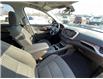 2018 GMC Terrain SLE Diesel (Stk: 63094) in St. Thomas - Image 13 of 17