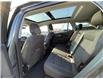 2018 GMC Terrain SLE Diesel (Stk: 63094) in St. Thomas - Image 16 of 17