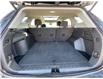 2018 GMC Terrain SLE Diesel (Stk: 63094) in St. Thomas - Image 17 of 17