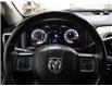 2015 RAM 2500 Power Wagon (Stk: K4916B) in Yorkton - Image 6 of 20