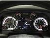 2015 RAM 2500 Power Wagon (Stk: K4916B) in Yorkton - Image 7 of 20