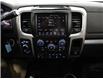 2015 RAM 2500 Power Wagon (Stk: K4916B) in Yorkton - Image 8 of 20