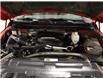 2015 RAM 2500 Power Wagon (Stk: K4916B) in Yorkton - Image 19 of 20