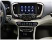 2023 GMC Terrain Denali (Stk: 233649) in Yorkton - Image 8 of 20