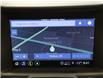 2023 GMC Terrain Denali (Stk: 233649) in Yorkton - Image 9 of 20