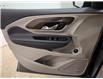 2023 GMC Terrain Denali (Stk: 233649) in Yorkton - Image 13 of 20