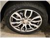 2023 GMC Terrain Denali (Stk: 233649) in Yorkton - Image 15 of 20