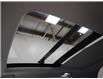 2023 GMC Terrain Denali (Stk: 233649) in Yorkton - Image 16 of 20