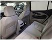 2023 GMC Terrain Denali (Stk: 233649) in Yorkton - Image 18 of 20