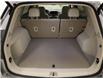 2023 GMC Terrain Denali (Stk: 233649) in Yorkton - Image 20 of 20