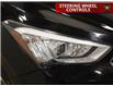 2014 Hyundai Santa Fe Sport 2.0T SE (Stk: 223546B) in Yorkton - Image 3 of 20