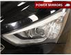 2014 Hyundai Santa Fe Sport 2.0T SE (Stk: 223546B) in Yorkton - Image 4 of 20