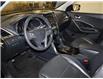 2014 Hyundai Santa Fe Sport 2.0T SE (Stk: 223546B) in Yorkton - Image 5 of 20