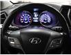 2014 Hyundai Santa Fe Sport 2.0T SE (Stk: 223546B) in Yorkton - Image 6 of 20