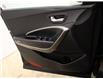 2014 Hyundai Santa Fe Sport 2.0T SE (Stk: 223546B) in Yorkton - Image 13 of 20