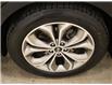 2014 Hyundai Santa Fe Sport 2.0T SE (Stk: 223546B) in Yorkton - Image 15 of 20