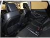2014 Hyundai Santa Fe Sport 2.0T SE (Stk: 223546B) in Yorkton - Image 18 of 20