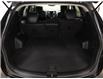 2014 Hyundai Santa Fe Sport 2.0T SE (Stk: 223546B) in Yorkton - Image 20 of 20