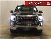 2020 GMC Sierra 1500 SLT (Stk: 223344A) in Yorkton - Image 2 of 20