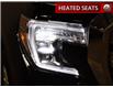 2020 GMC Sierra 1500 SLT (Stk: 223344A) in Yorkton - Image 3 of 20