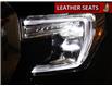 2020 GMC Sierra 1500 SLT (Stk: 223344A) in Yorkton - Image 4 of 20