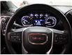 2020 GMC Sierra 1500 SLT (Stk: 223344A) in Yorkton - Image 6 of 20