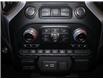 2020 GMC Sierra 1500 SLT (Stk: 223344A) in Yorkton - Image 10 of 20