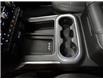 2020 GMC Sierra 1500 SLT (Stk: 223344A) in Yorkton - Image 12 of 20