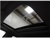 2020 GMC Sierra 1500 SLT (Stk: 223344A) in Yorkton - Image 16 of 20