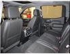2020 GMC Sierra 1500 SLT (Stk: 223344A) in Yorkton - Image 18 of 20