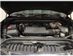 2020 GMC Sierra 1500 SLT (Stk: 223344A) in Yorkton - Image 19 of 20
