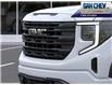 2023 GMC Sierra 1500 Elevation (Stk: 230166) in Gananoque - Image 13 of 24