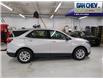 2018 Chevrolet Equinox LS (Stk: 230287A) in Gananoque - Image 5 of 30