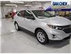 2018 Chevrolet Equinox LS (Stk: 230287A) in Gananoque - Image 6 of 30