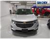 2018 Chevrolet Equinox LS (Stk: 230287A) in Gananoque - Image 7 of 30