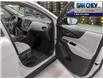2018 Chevrolet Equinox LS (Stk: 230287A) in Gananoque - Image 10 of 30