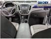 2018 Chevrolet Equinox LS (Stk: 230287A) in Gananoque - Image 12 of 30