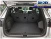 2018 Chevrolet Equinox LS (Stk: 230287A) in Gananoque - Image 14 of 30