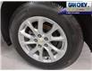 2018 Chevrolet Equinox LS (Stk: 230287A) in Gananoque - Image 15 of 30