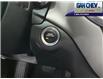 2018 Chevrolet Equinox LS (Stk: 230287A) in Gananoque - Image 17 of 30
